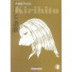 Kirihito T.4 - Osamu Tezuka