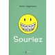 Sourire - Telgemeir Raina