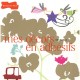 Mes Decors En Adhesifs - Odile Bailloeul