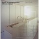 Detail In Contemporary Kitchen Design /anglais - Mcleod