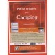 Kit De Creation Pour Camping. Tous Les Elements Pour Reussirr La Creation De Votre Camping Sur Cd (p - Duprez Guillaum
