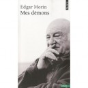 Mes Demons - Morin Edgar