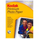 Kodak Photo Paper A4 - 50f