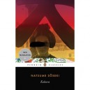 Kokoro - Natsume Soseki