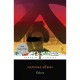 Kokoro - Natsume Soseki