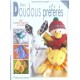 Mes Doudous Preferes - Claude Schmill-van Den Berghe
