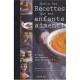 Enfin Des Recettes Que Mes Enfants Aiment ! - Laurence Du Tilly , Philippe Vaures Santamaria