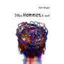 Mes Hommes A Moi - Ken Bugul