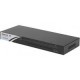 Konektikpc KVM PRIMA IP rackable 19 (3548380683361) Commutateur KVM