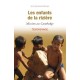Les Enfants De La Riziere , Mission Au Cambodge - Anne-gersende Warluzel