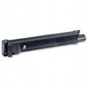 Konica Minolta (4062213) Cartouche d'encre