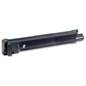 Konica Minolta (4062213) Cartouche d'encre