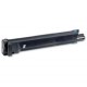 Konica Minolta (4062213) Cartouche d'encre