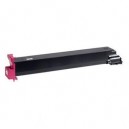 Konica Minolta (8938623) Cartouche toner