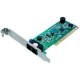 Konig Modem Intern PCI analogique 56k (5412810054190)
