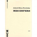 Mes Enfers - Poritzky , Jakob Elia