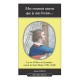 Mes Ennemis Savent Que Je Suis Breton... La Vie D'ohier De Grandpre, Marin De Saint-malo (1761-1846) - Alian Romna