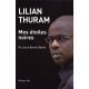 Mes Etoiles Noires , De Lucy A Barack Obama - Lilian Thuram