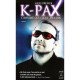 K-pax - Gene Brewer