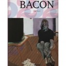 Bacon - Luigi Ficacci