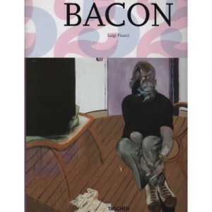 Bacon - Luigi Ficacci