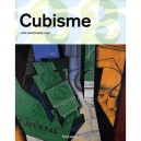 Cubisme - Anne Gantefuhrer-trier