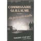 Mes Grandes Enquetes Criminelles , Memoires - Marcel Guillaume