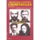 Mes Grandes Enquetes Criminelles , Memoires - Marcel Guillaume