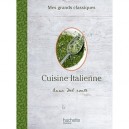Cuisine Italienne - Anna Del Conte