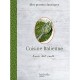 Cuisine Italienne - Anna Del Conte