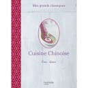 Cuisine Chinoise - Ken Hom