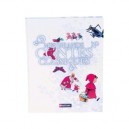 Mes Grands Contes Classiques - Collectif