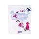 Mes Grands Contes Classiques - Collectif