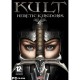 Kult - Heretic Kingdoms