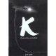 K Une Jolie Comete - Flip , Efix