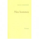 Mes Hommes - Malika Mokeddem