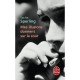 Mes Illusions Donnent Sur La Cour - Sacha Sperling
