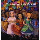 Mes Images Du Bresil - Daniela Cytryn