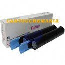 Kyocera TK-330 Cartouche toner