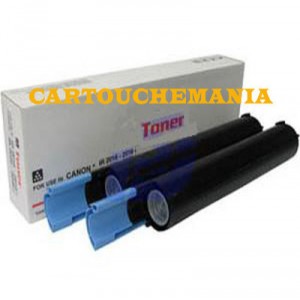 Kyocera TK-330 Cartouche toner