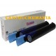 Kyocera TK-330 Cartouche toner