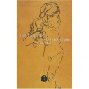 Mes Inscriptions, 1943-1944 - Louis Scutenaire