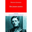 Mes Jeunes Annees - Winston Churchill