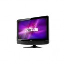 ASUS 27T1E LCD 27"
