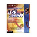 La 3d Pour Le Web , Vrml 3dml Cult3d - Jean-marie Reveillac