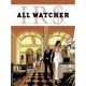 All Watcher T.4 , La Spirale Mc Parnell - Stephen Desberg , Andrea Mutti