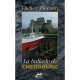 La Ballade De Cherbourg - Didier Decoin