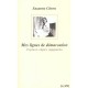 Mes Lignes De Demarcation - Suzanne Citron