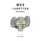 Mes Lunettes De Reve - Alan Mets