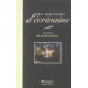 Mes Maisons D'ecrivains - Evelyne Bloch-dano